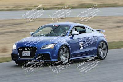 media/Nov-18-2023-Audi Club (Sat) [[5709809b9c]]/D group/Front Straight/